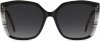 OKULARY CAROLINA HERRERA HER 0339S 807 57 ROZMIAR L